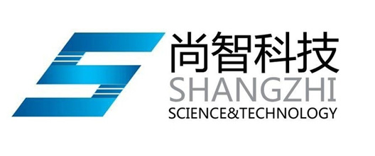 公司简介